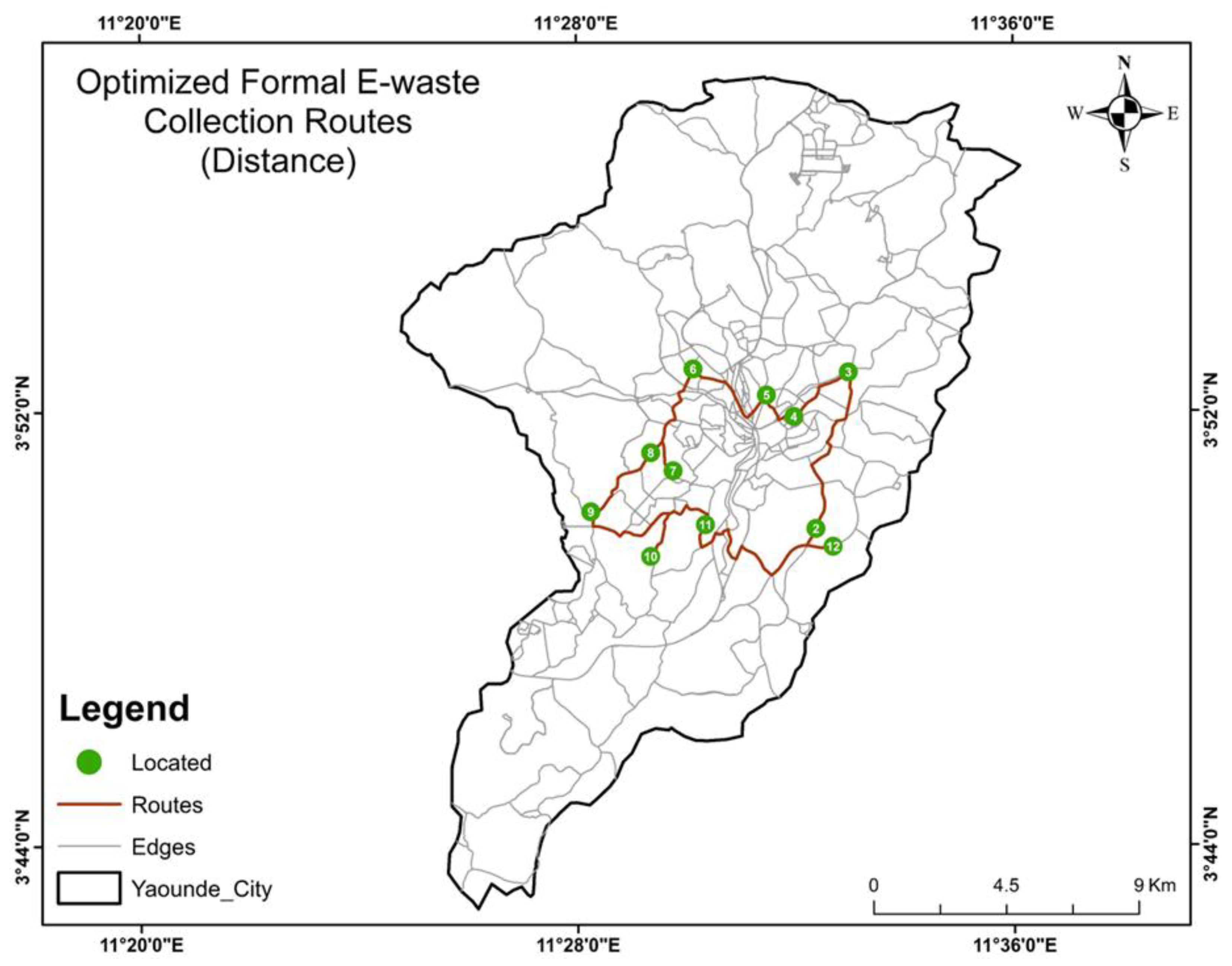 Preprints 197167 g008