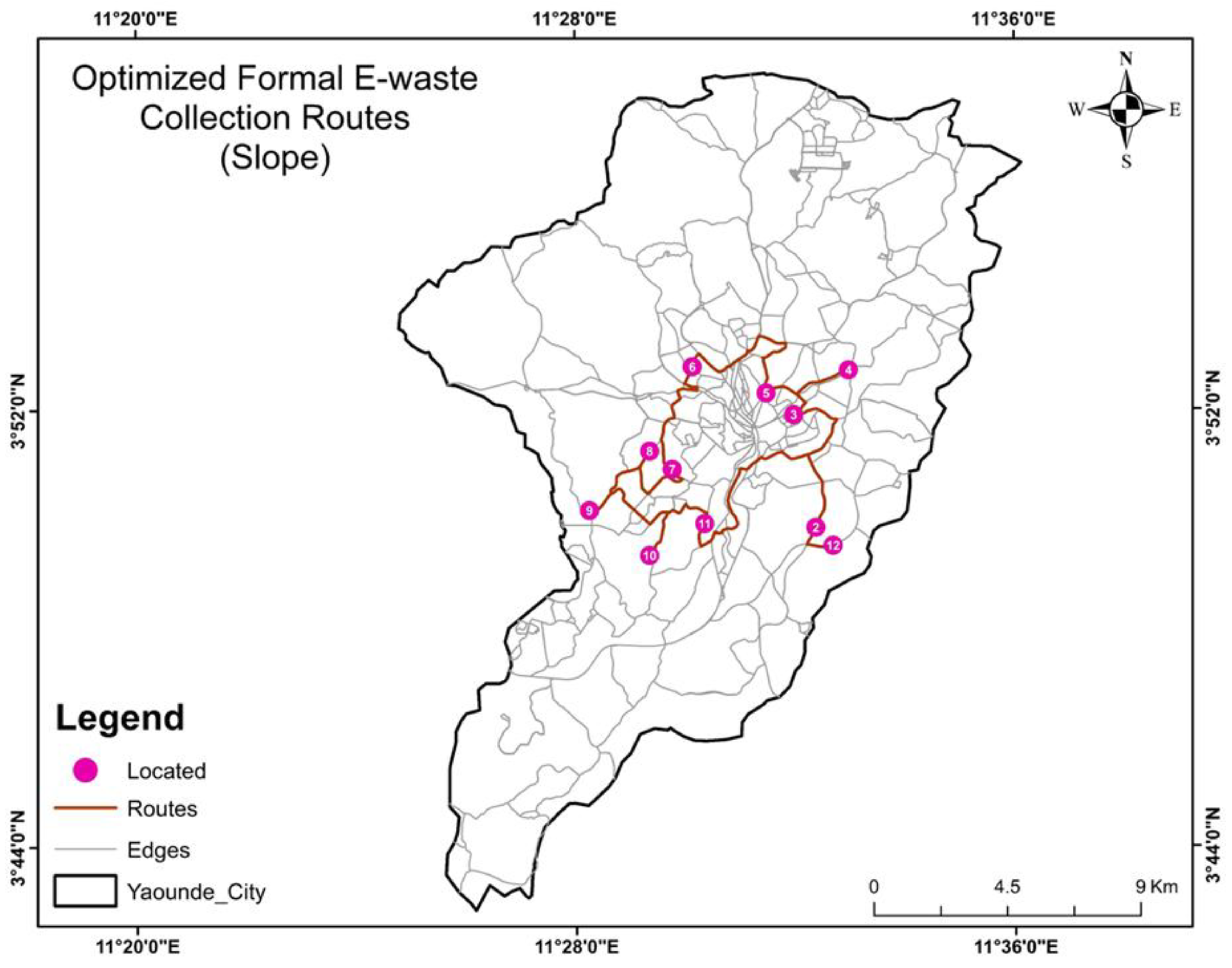 Preprints 197167 g009