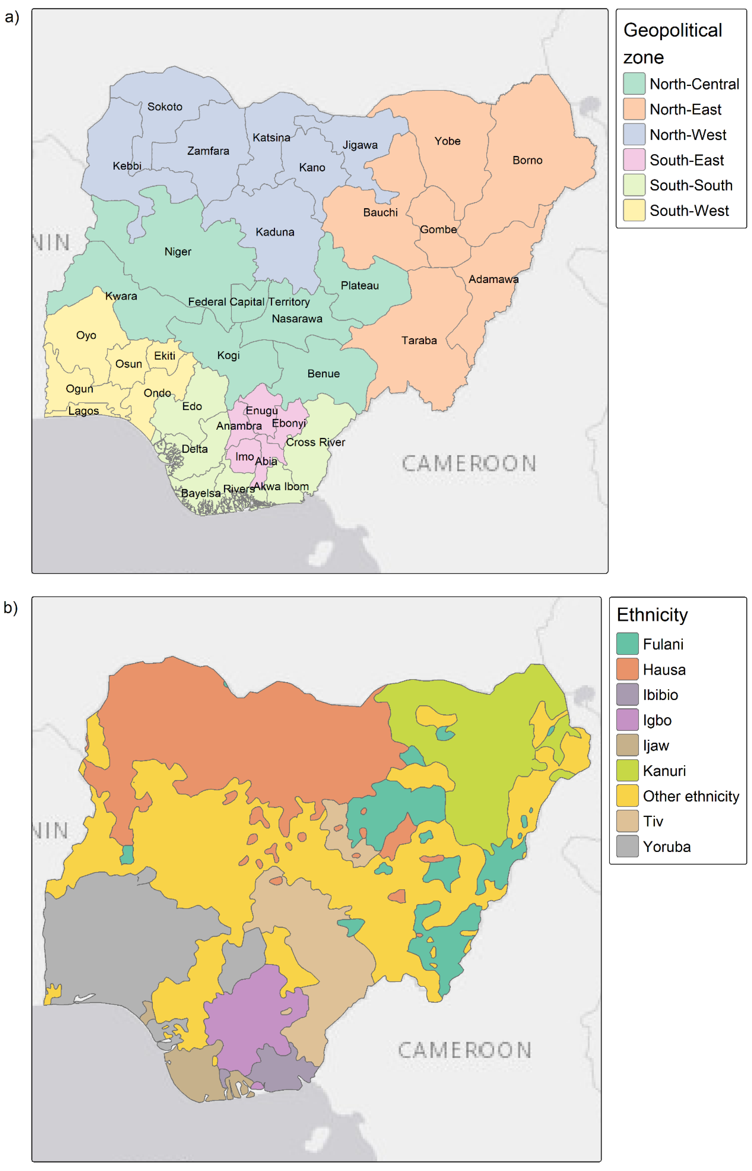 Preprints 145831 g001
