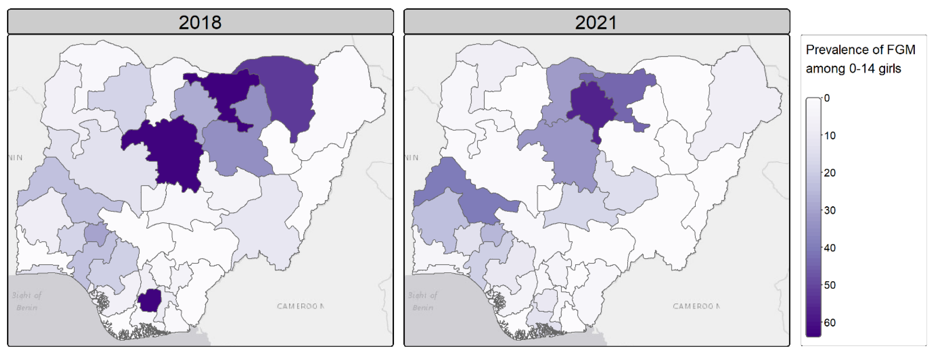 Preprints 145831 g004