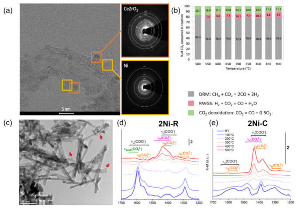 Preprints 235006 g004