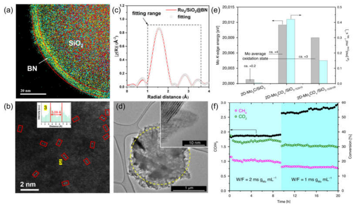 Preprints 235006 g005