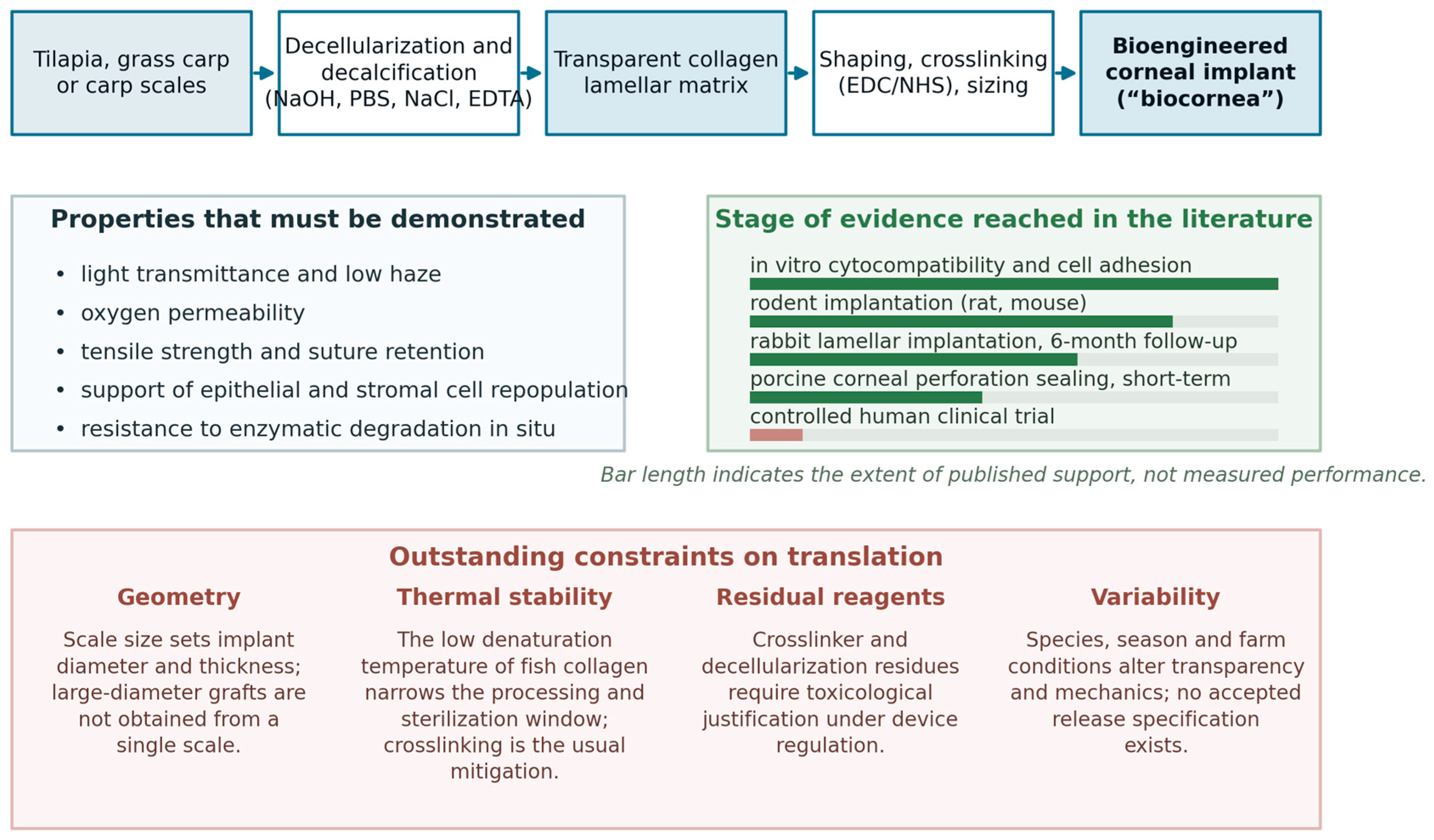 Preprints 235125 g007 Preprints 235125 g007
