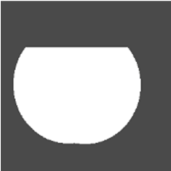 Preprints 221733 i002 Preprints 221733 i002