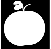 Preprints 221733 i004 Preprints 221733 i004
