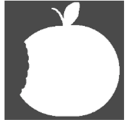 Preprints 221733 i009 Preprints 221733 i009