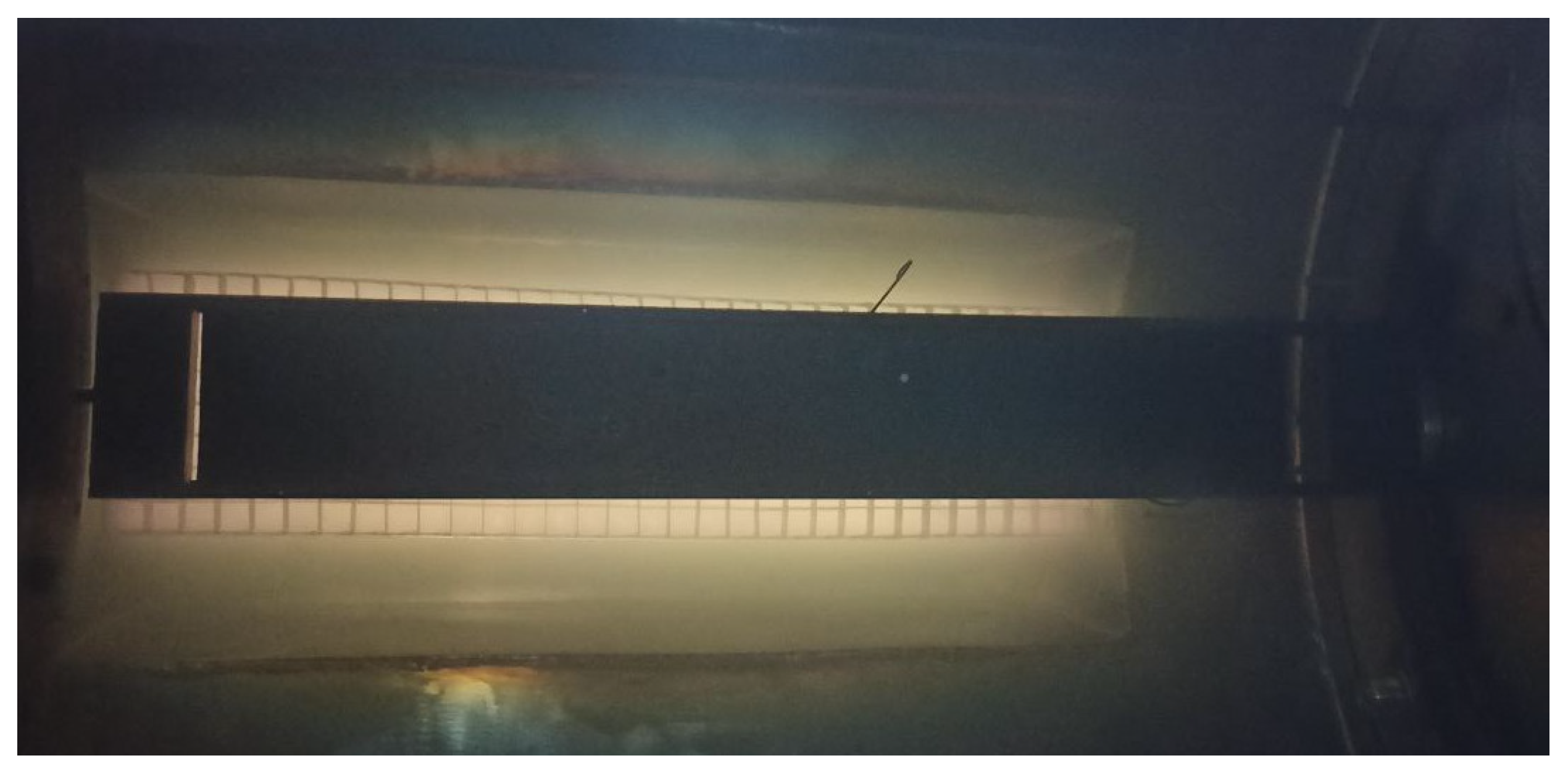 Preprints 146249 g005