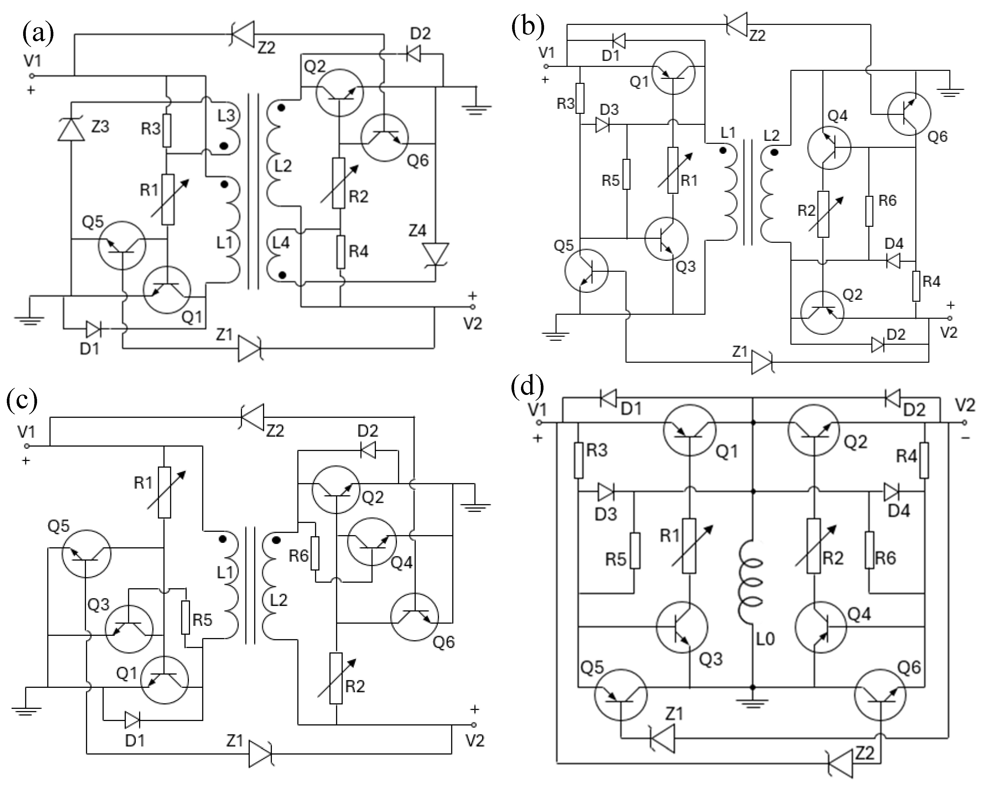 Preprints 158434 g001