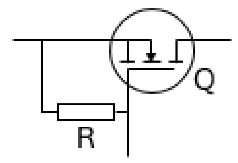 Preprints 158434 g002