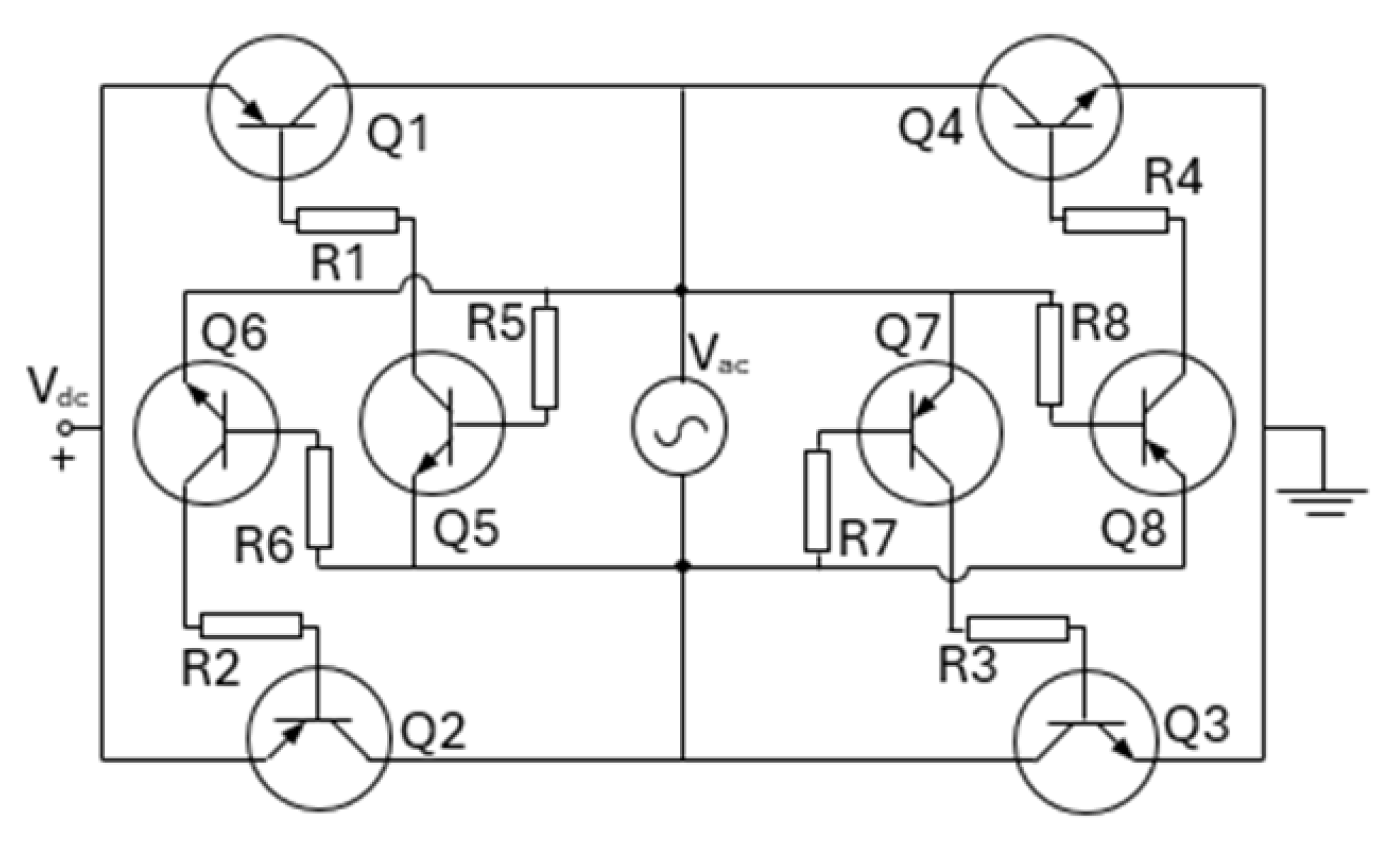 Preprints 158434 g003