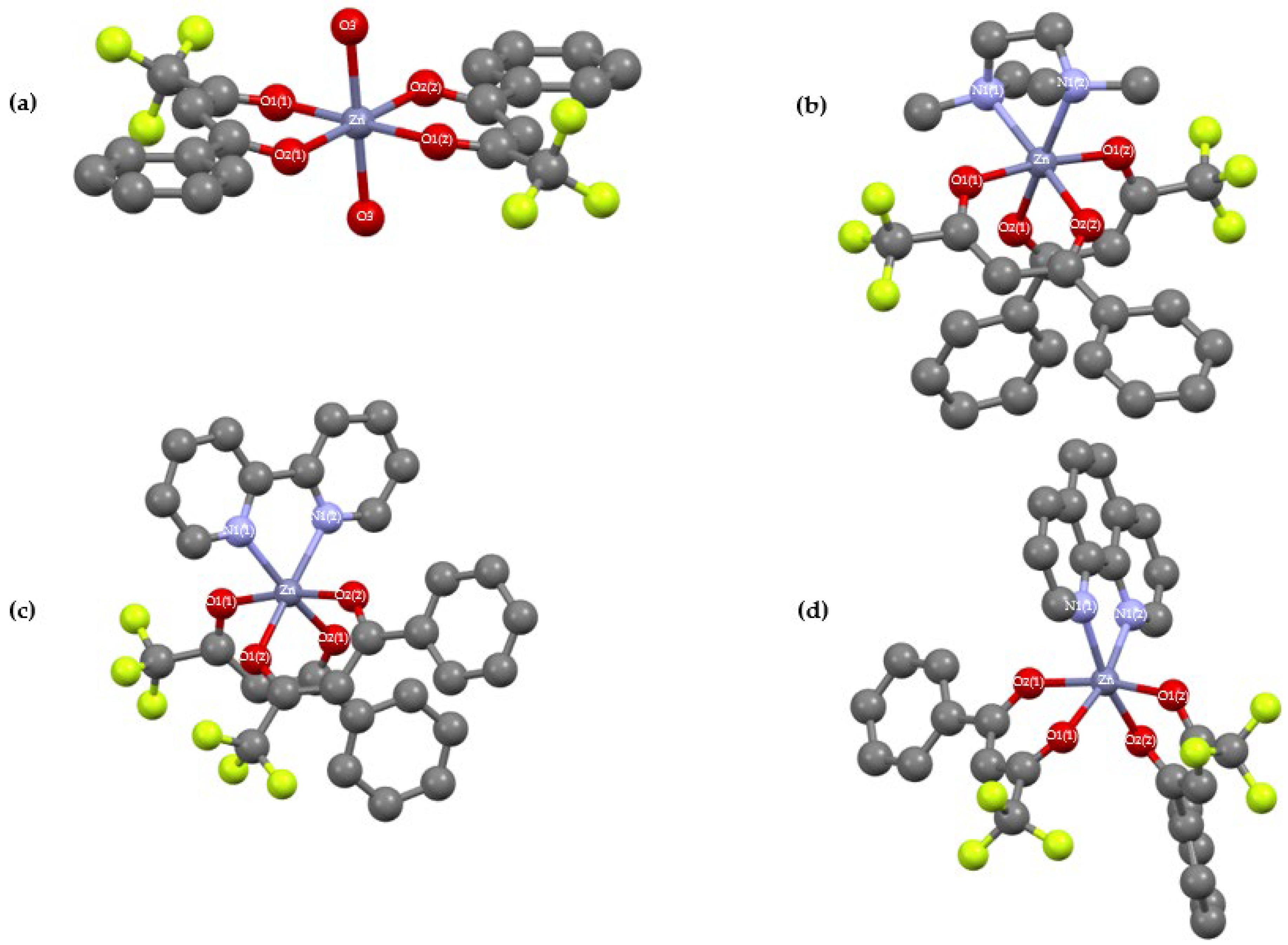 Preprints 178901 g001