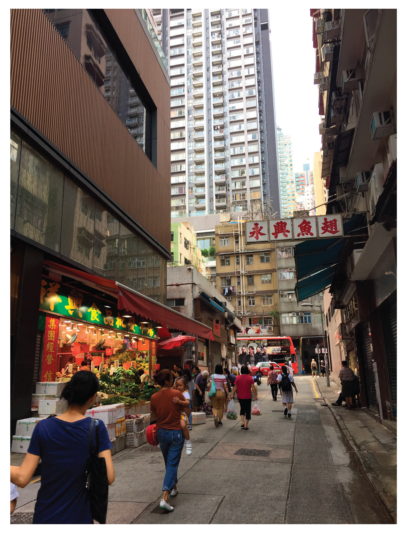 Preprints 199838 g003