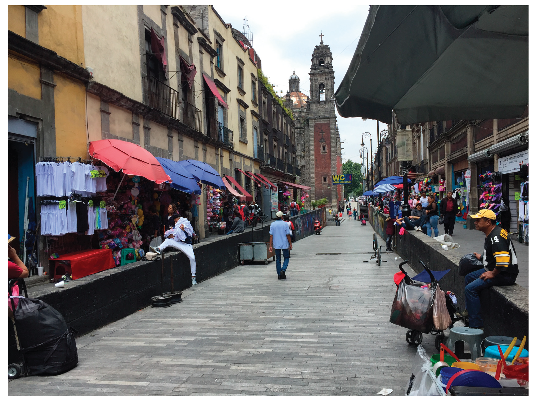 Preprints 199838 g004