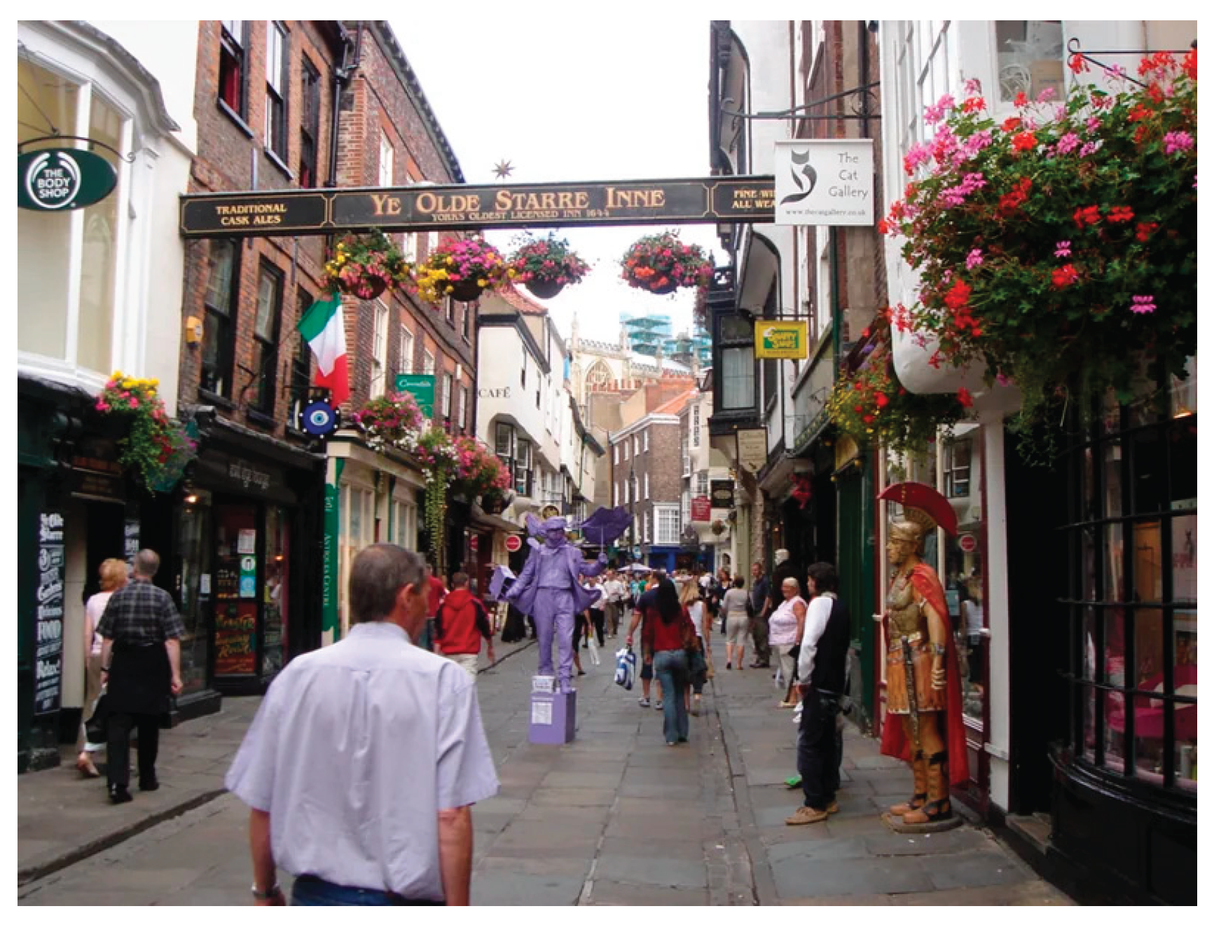 Preprints 199838 g005