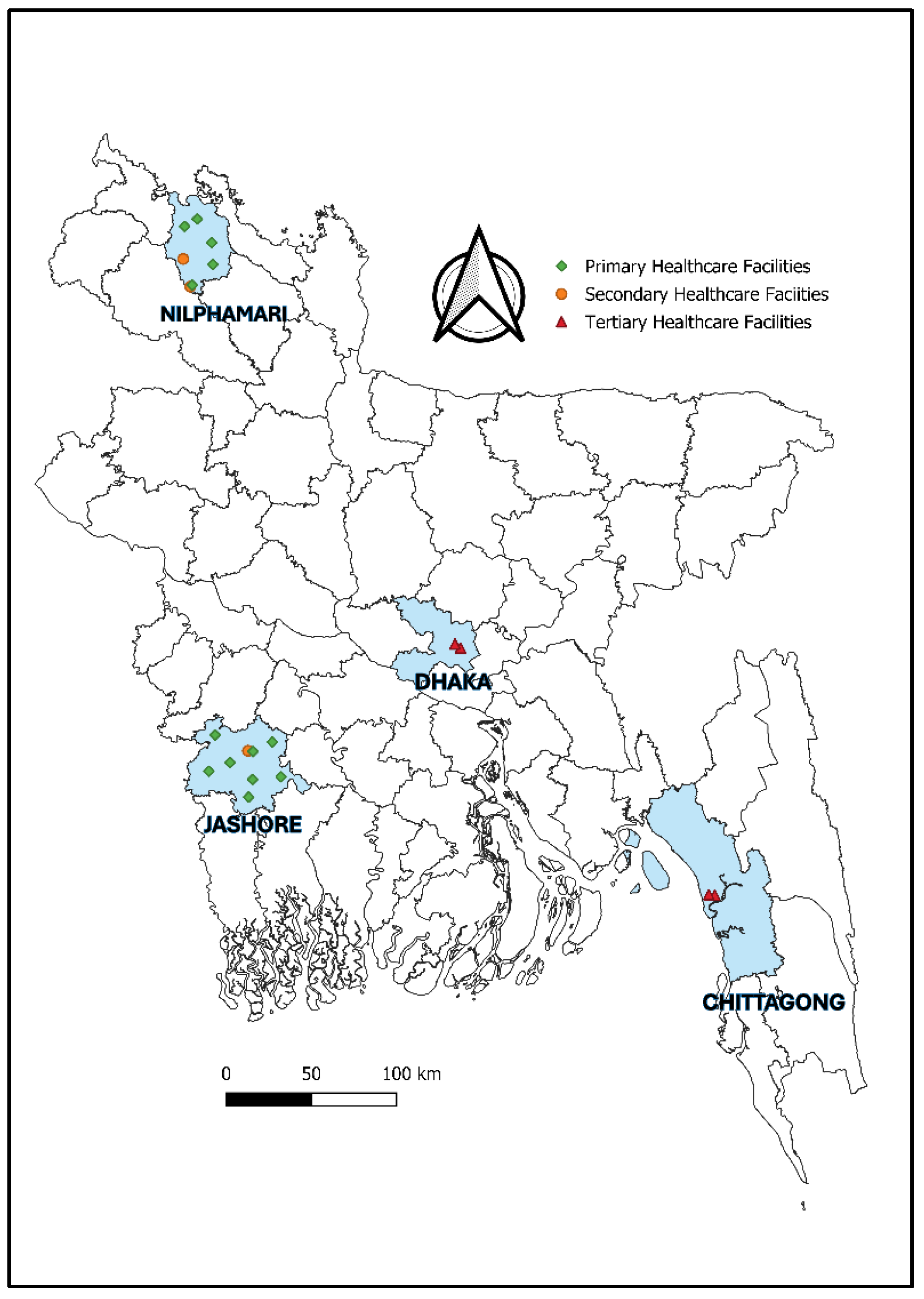 Preprints 192407 g001