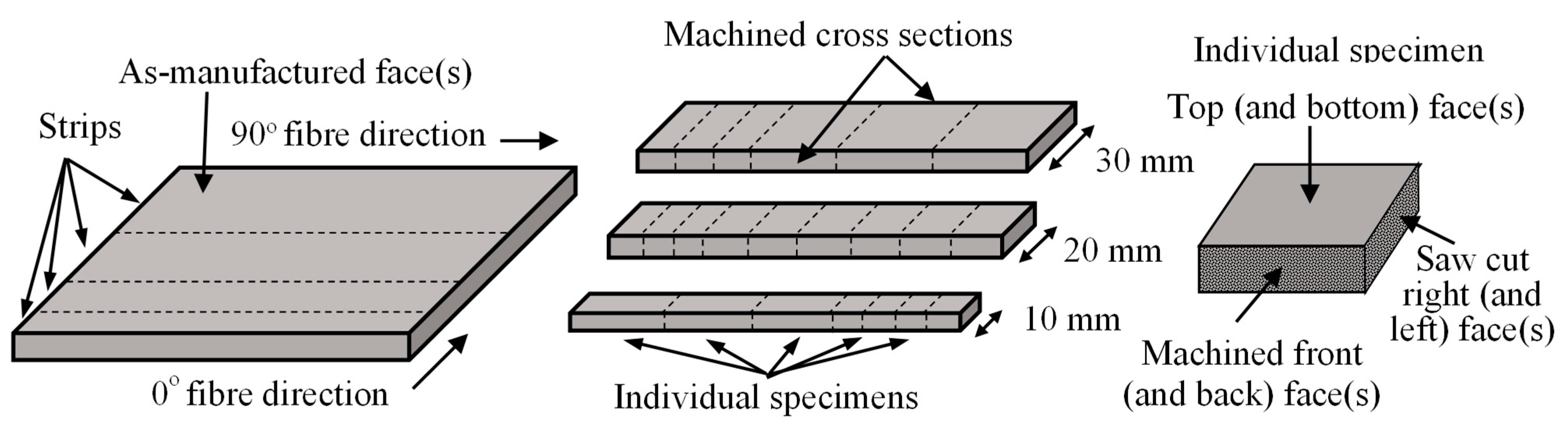 Preprints 151630 g002