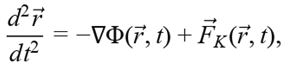 Preprints 189509 i001
