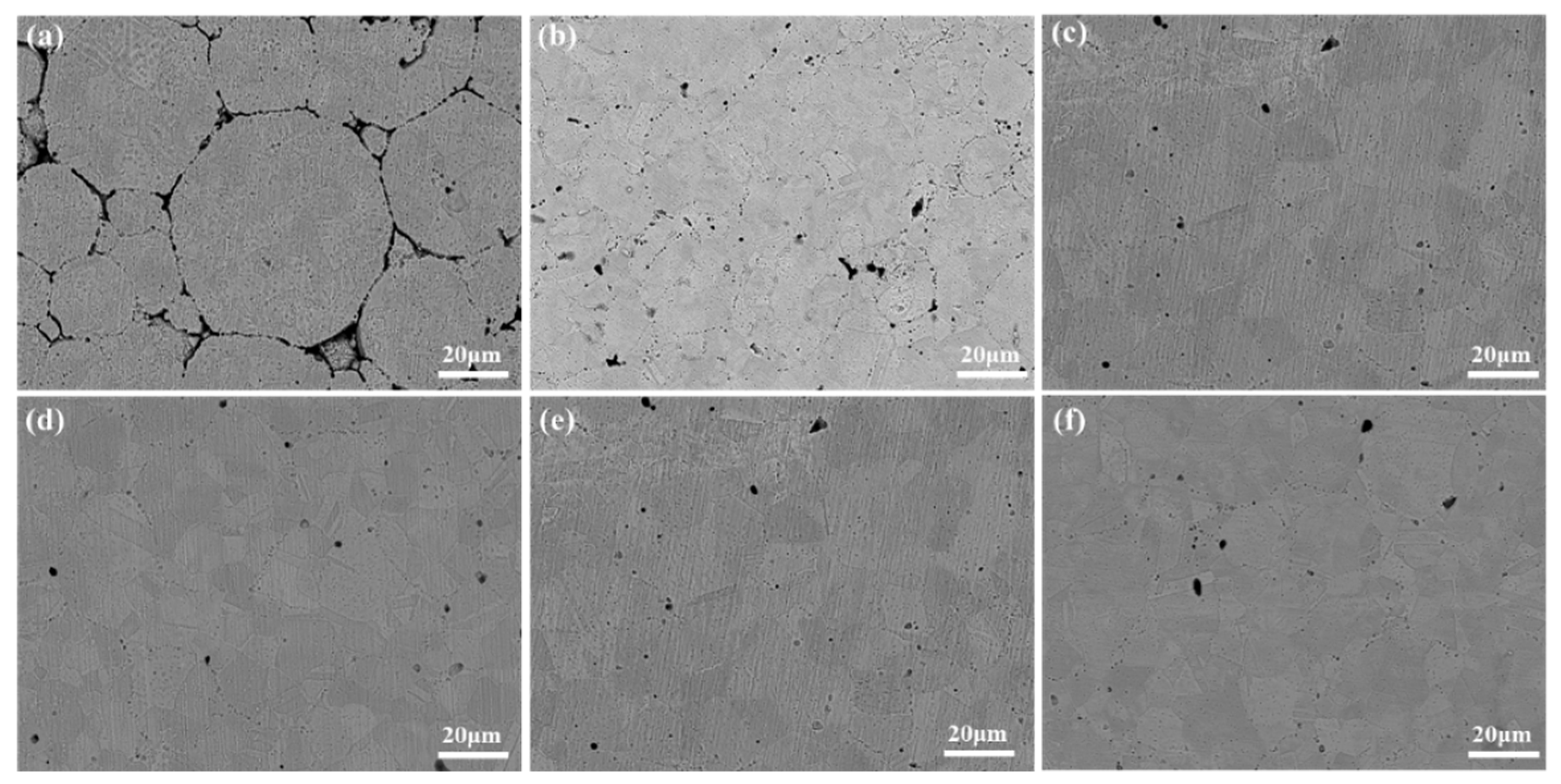 Preprints 156976 g004
