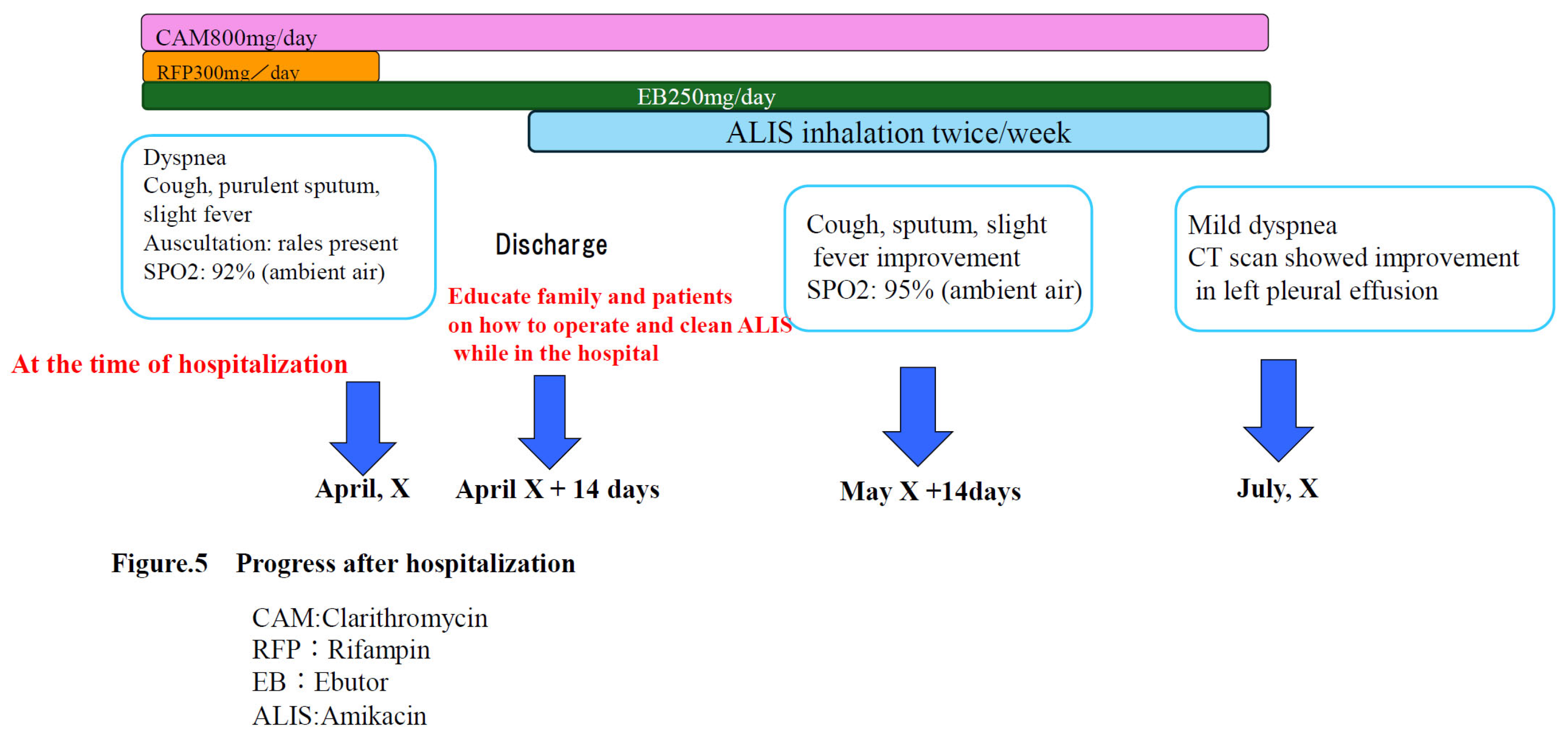 Preprints 189077 g005