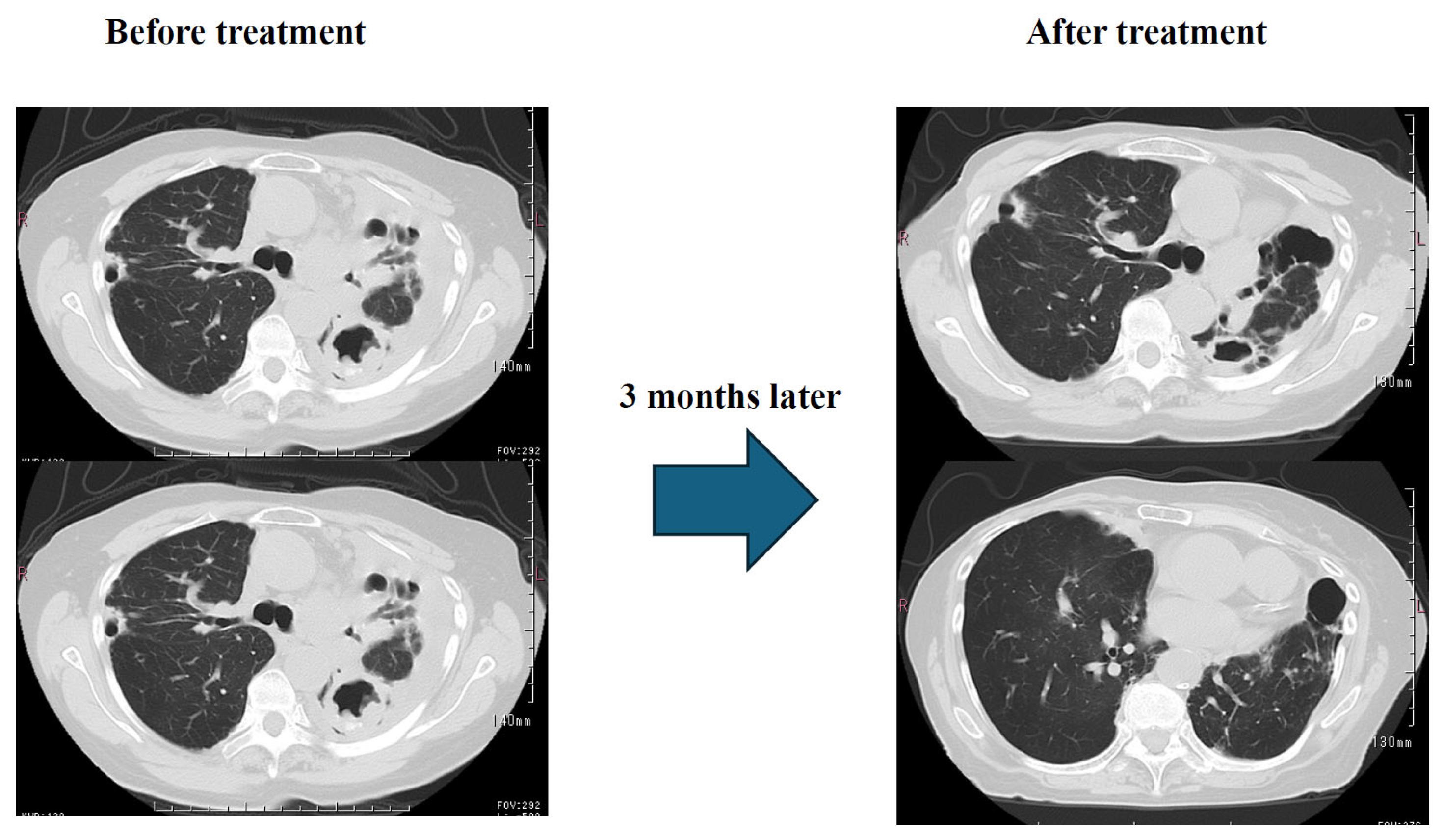 Preprints 189077 g006