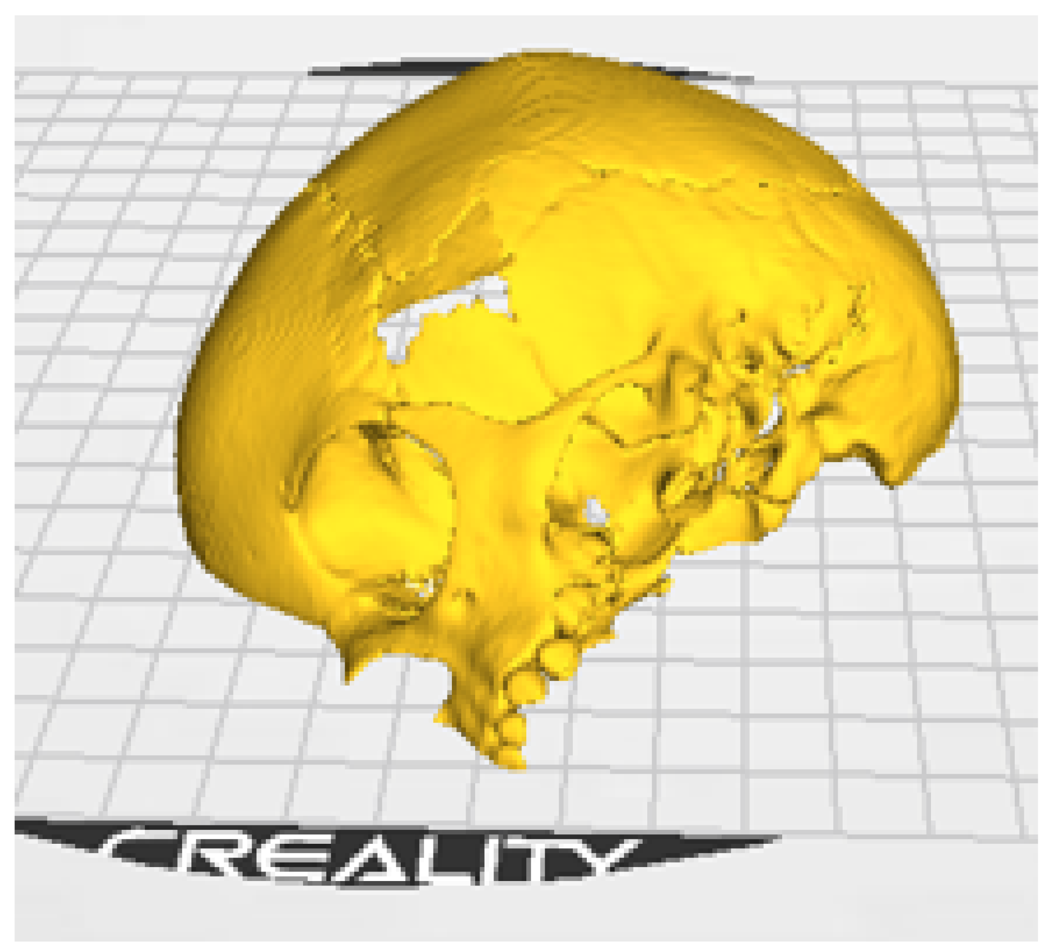 Preprints 168065 g005