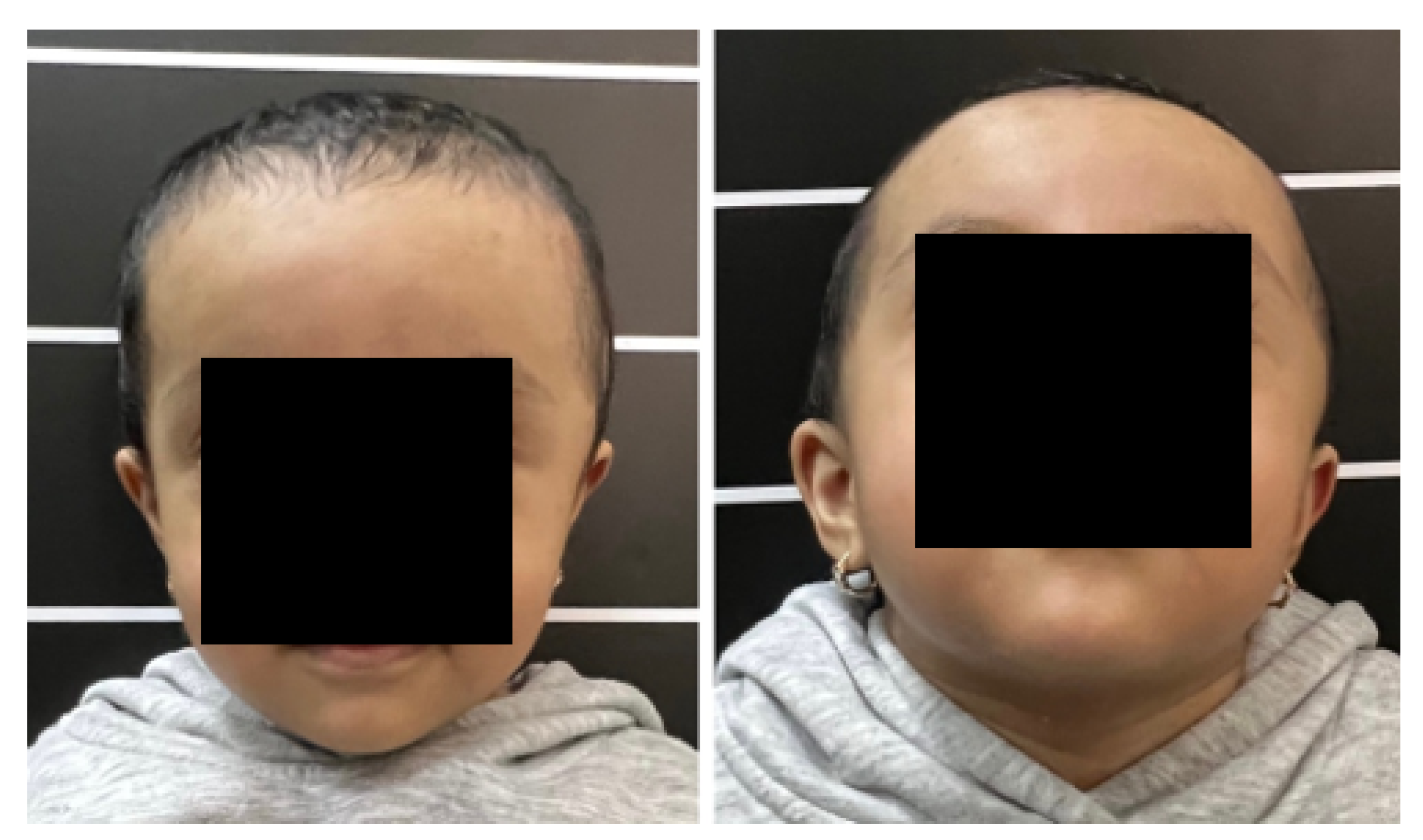 Preprints 168065 g009