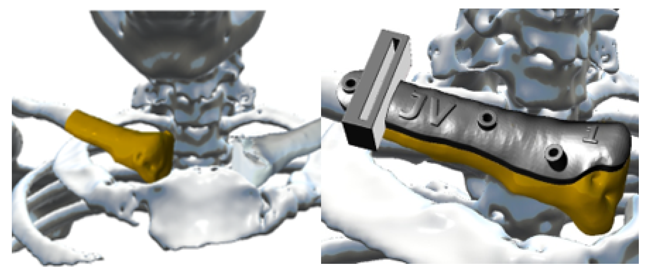 Preprints 168065 g025