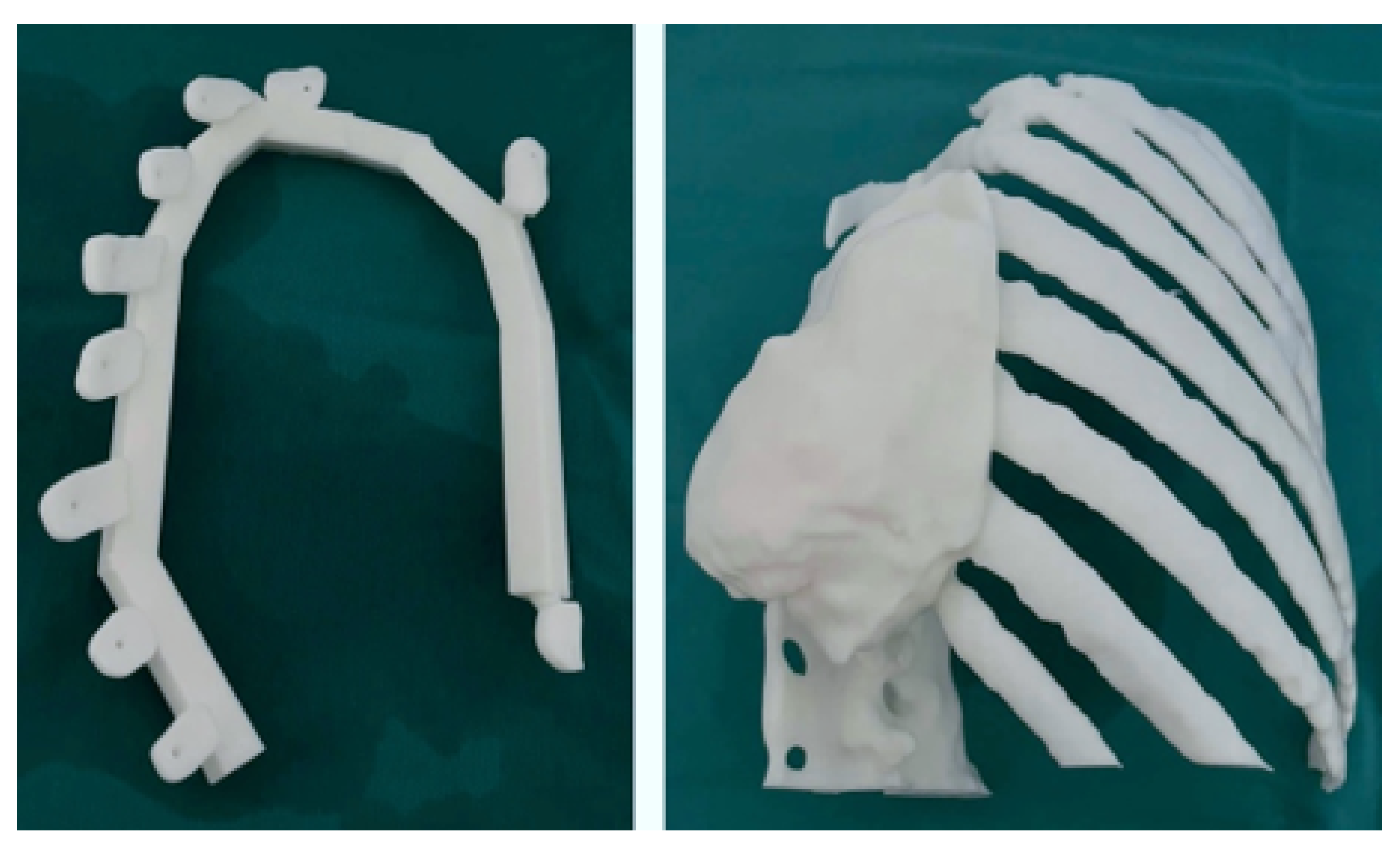 Preprints 168065 g035