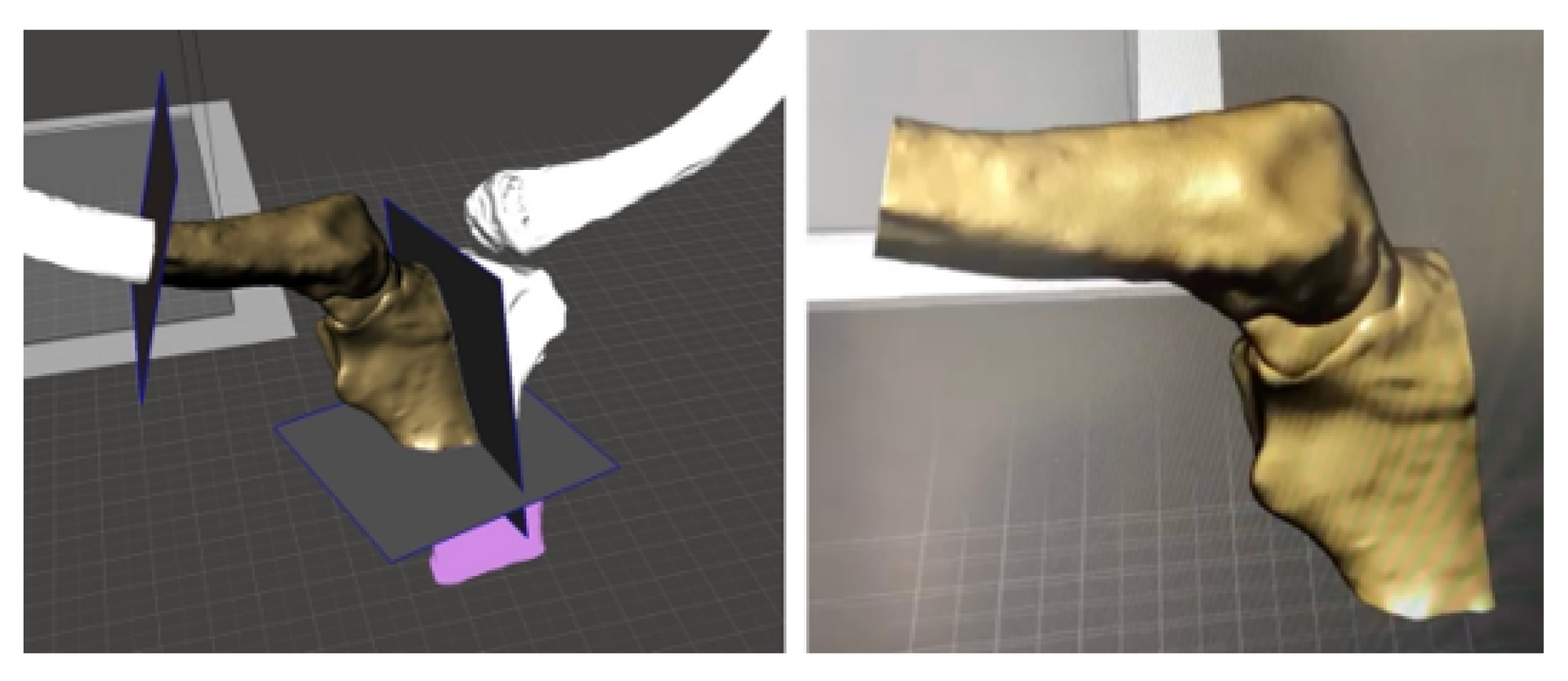 Preprints 168065 g038