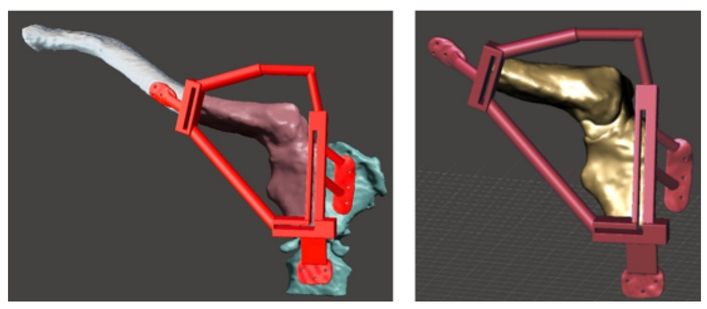 Preprints 168065 g039