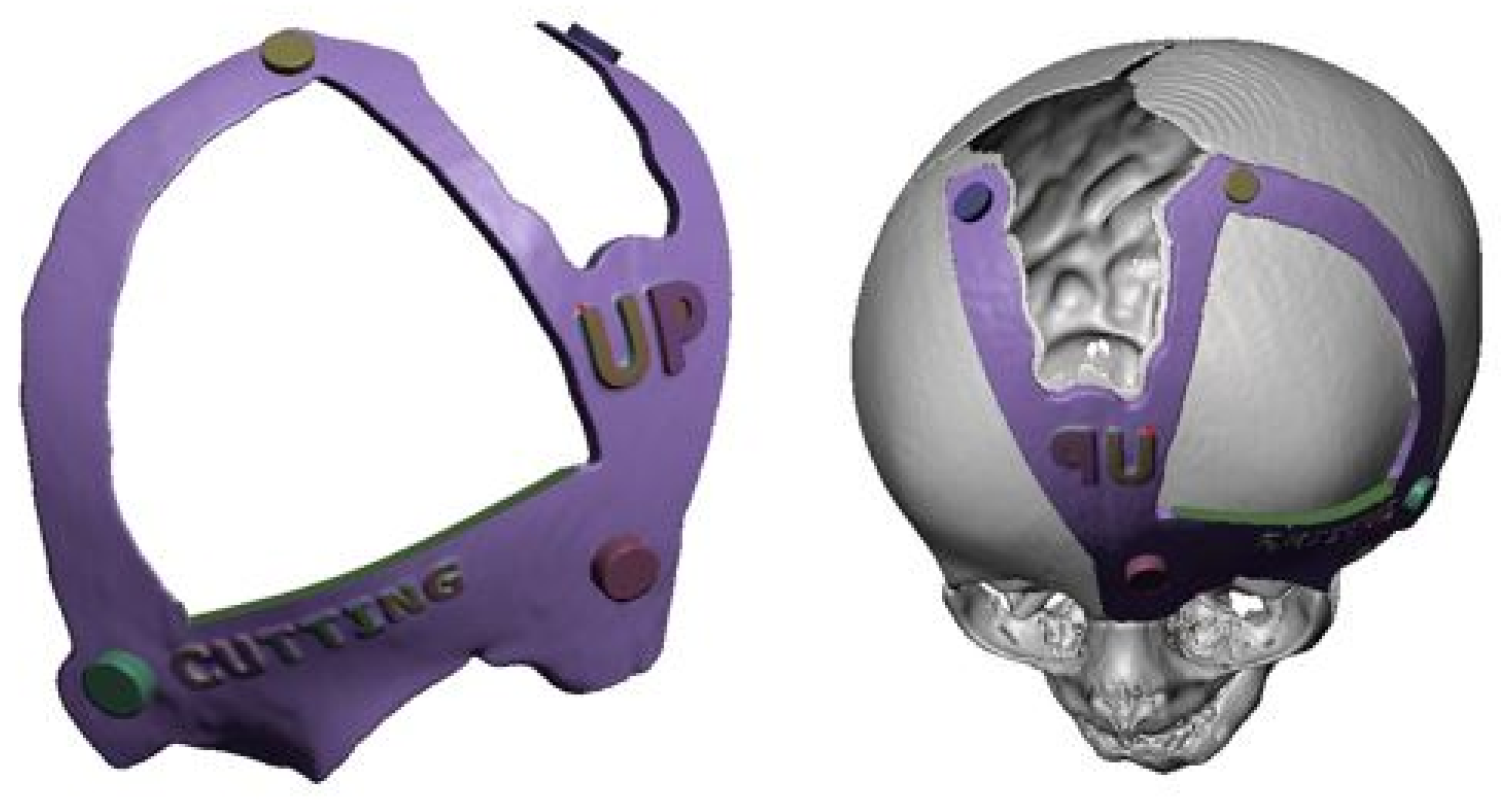 Preprints 168065 g045