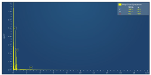 Preprints 171007 i022