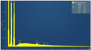 Preprints 171007 i023