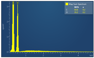 Preprints 171007 i026