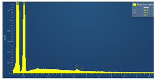 Preprints 171007 i027