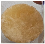 Preprints 171007 i067