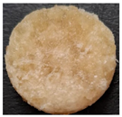 Preprints 171007 i069