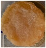 Preprints 171007 i073