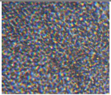 Preprints 171007 i074