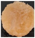 Preprints 171007 i075