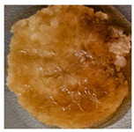 Preprints 171007 i079