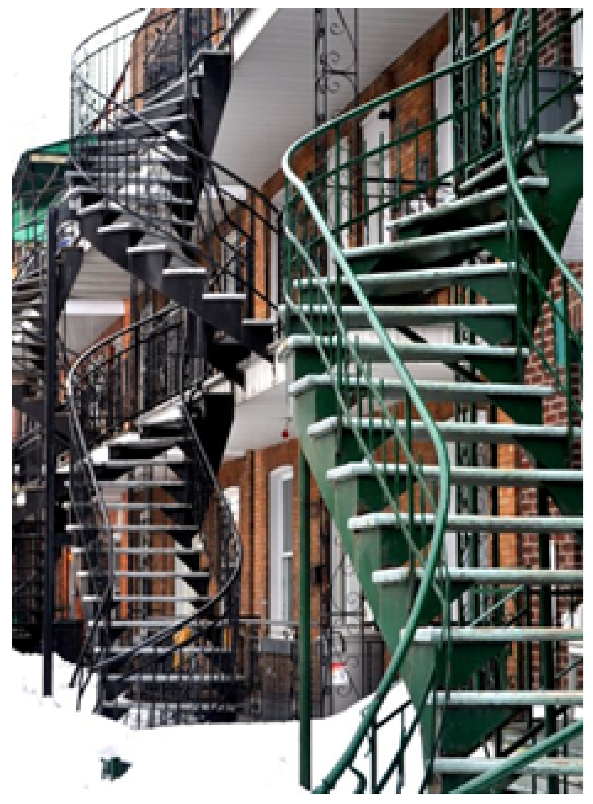 Preprints 151468 g003