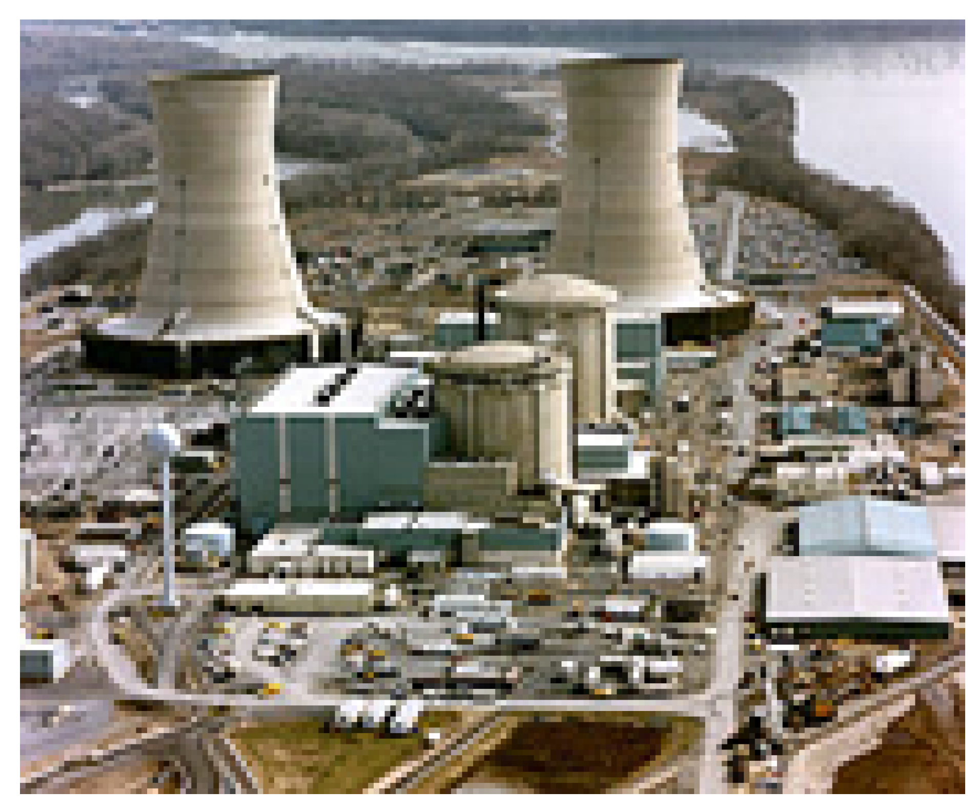 Preprints 151468 g004