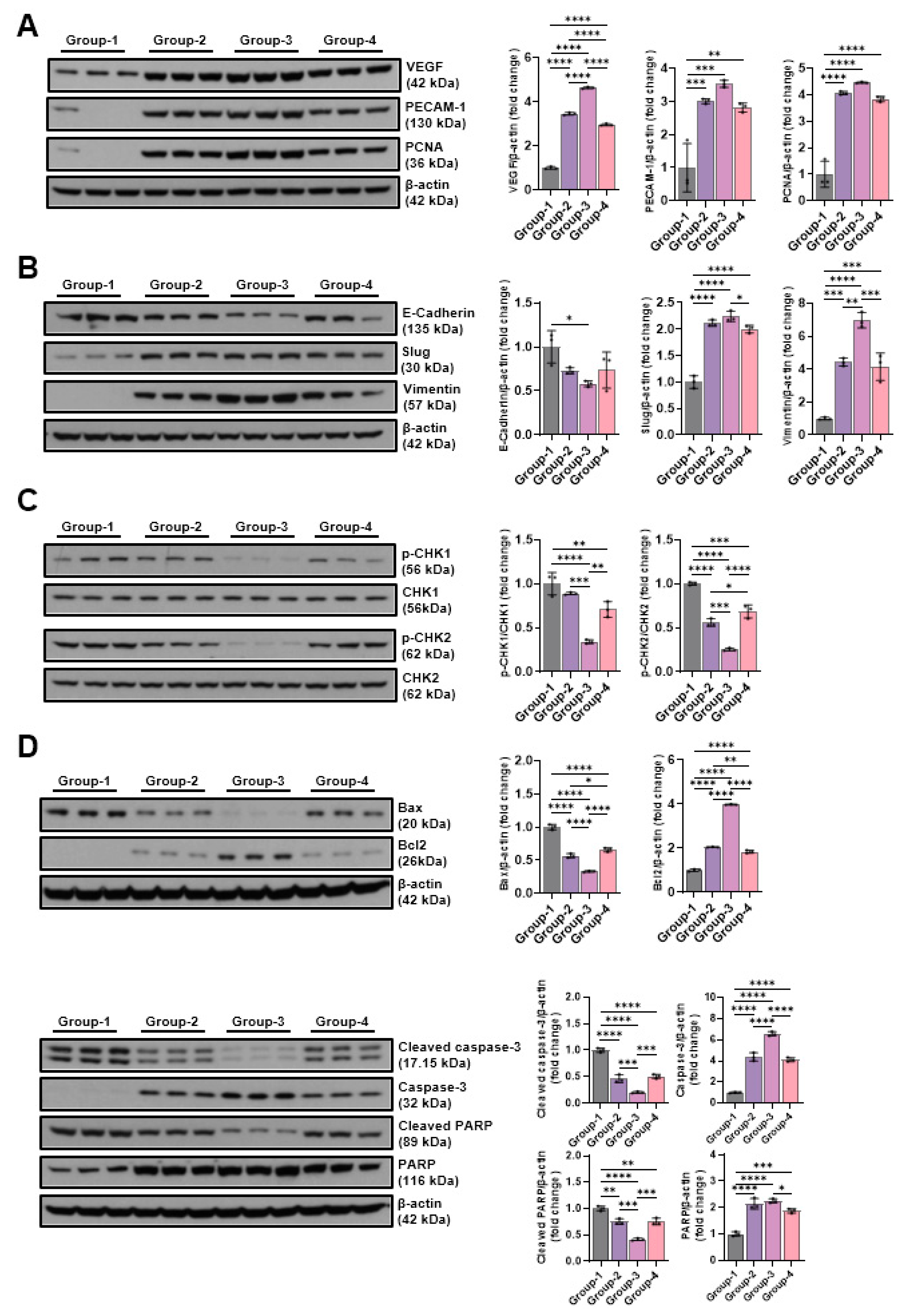 Preprints 175641 g008