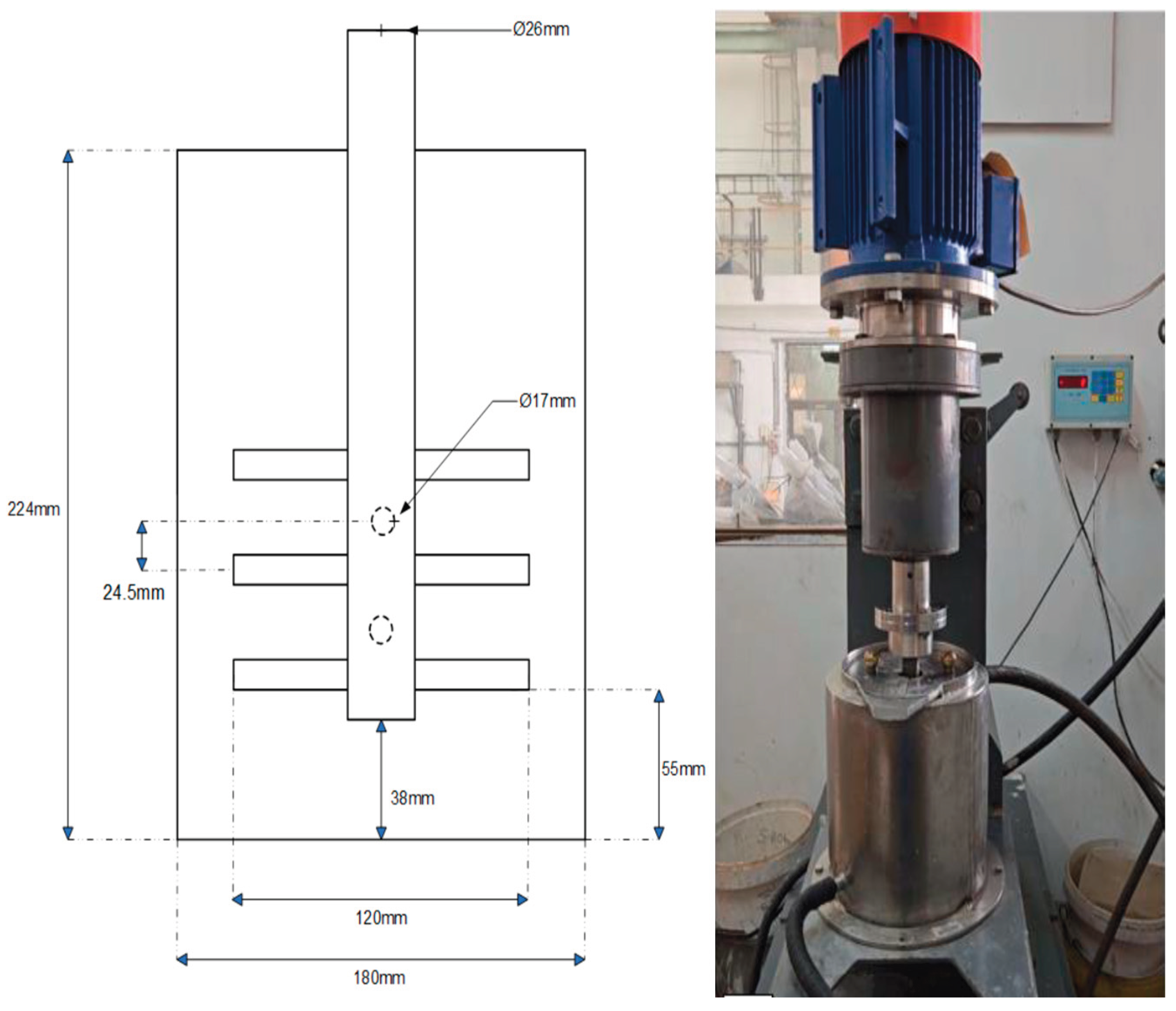 Preprints 191017 g001
