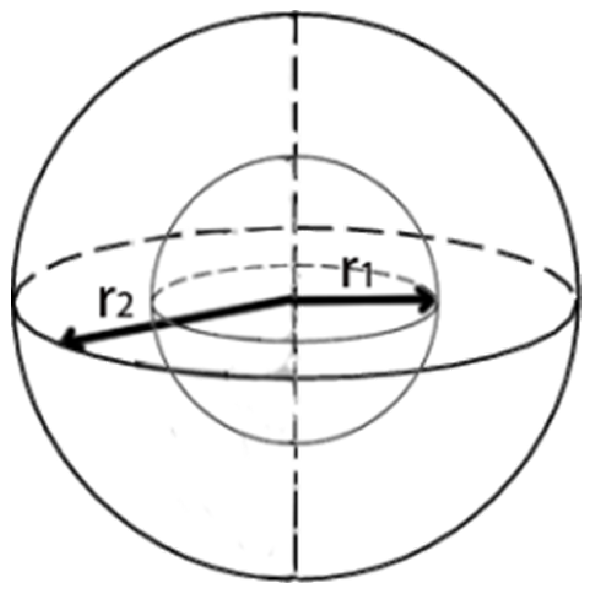 Preprints 112374 g0a2