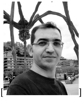 Preprints 112374 i002