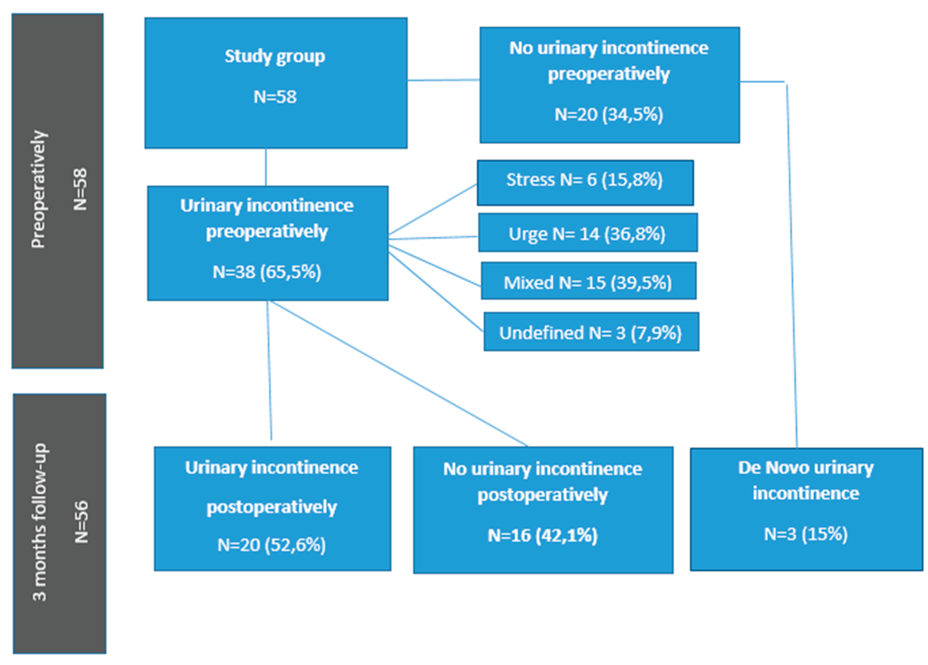 Preprints 193046 g001
