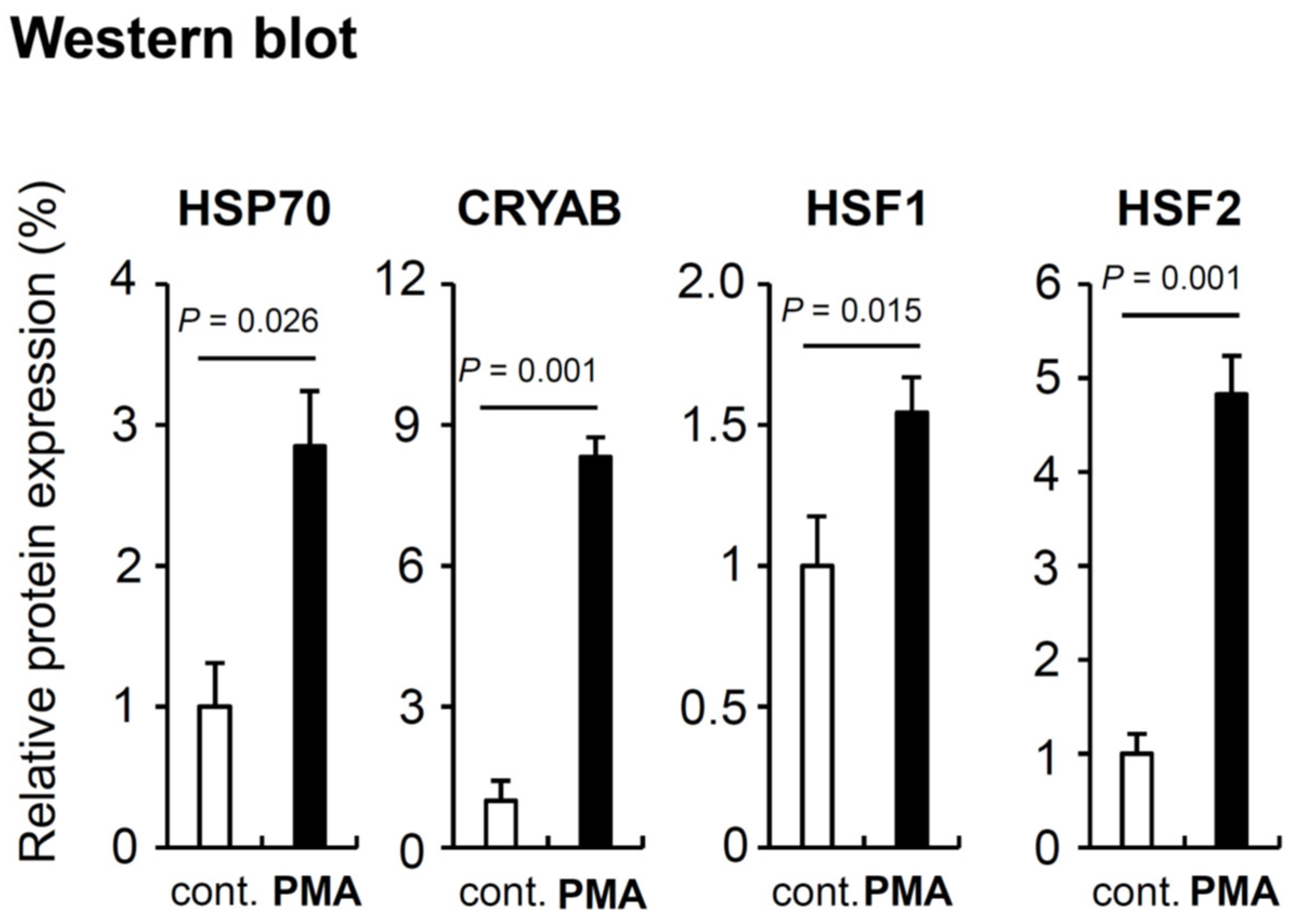 Preprints 82079 g008