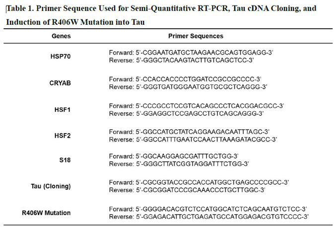 Preprints 82079 i001